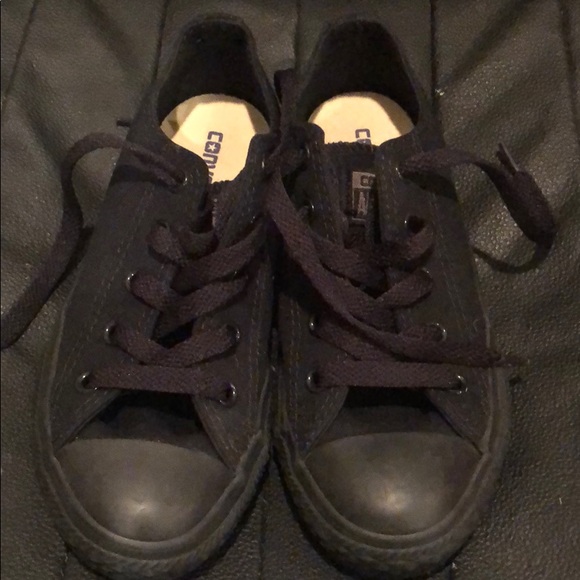 Converse - Picture 4 of 5